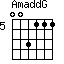AmaddG=003111_5