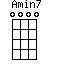 Amin7=0000_1