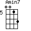 Amin7=0013_5
