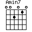 Amin7=002010_1