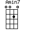 Amin7=0020_1