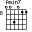 Amin7=003011_8