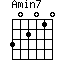 Amin7=302010_1