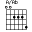 A/Ab=002224_1