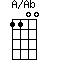 A/Ab=1100_1