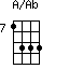 A/Ab=1333_7