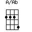 A/Ab=2224_1