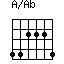 A/Ab=442224_1
