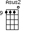 Asus2=1110_9