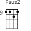 Asus2=1121_9
