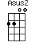 Asus2=2200_1