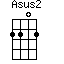 Asus2=2202_1