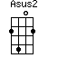 Asus2=2402_1