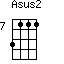 Asus2=3111_7