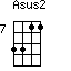 Asus2=3311_7