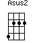 Asus2=4222_1