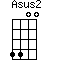 Asus2=4400_1
