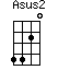 Asus2=4420_1