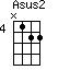 Asus2=N122_4