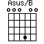 Asus/B=000400_1