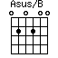 Asus/B=020200_1