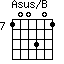 Asus/B=100301_7