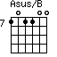 Asus/B=101100_7