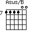 Asus/B=111100_7