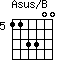 Asus/B=113300_5
