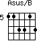 Asus/B=113313_5