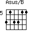 Asus/B=313311_5