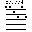 B7add4=001202_1