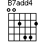 B7add4=002442_1