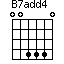 B7add4=004440_1