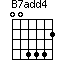 B7add4=004442_1