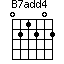 B7add4=021202_1