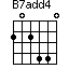 B7add4=202440_1