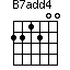 B7add4=221200_1