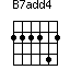 B7add4=222242_1