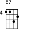 B7=1132_4