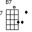 B7=B70331_7