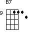 B7=B71112_9