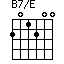 B7/E=201200_1