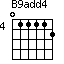 B9add4=011112_4