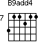 B9add4=311211_7