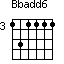Bbadd6=131111_3