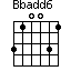 Bbadd6=310031_1