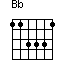 Bb=113331_1