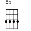Bb=3333_1
