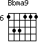 Bbma9=133111_6